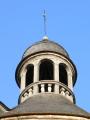 Le Donjon de Ste Genevieve-des-Bois Le Donjon 066